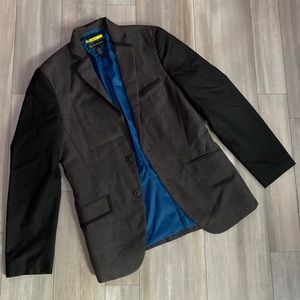 Men's INC International Concepts Blazer - Size S
